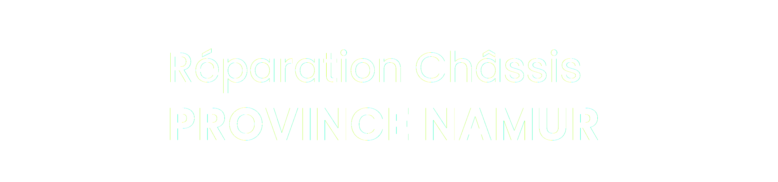 logo-header-blanc-chassis-namur